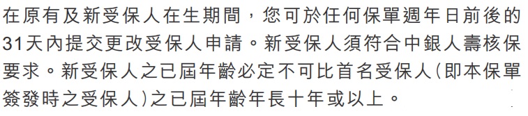 無標(biāo)題1.jpg