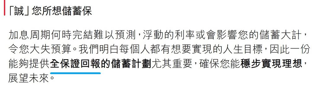 02網站_副本.jpg